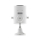 Imilab  EC3 pro Outdoor  Security Camera - 1356868 - zdjęcie 6